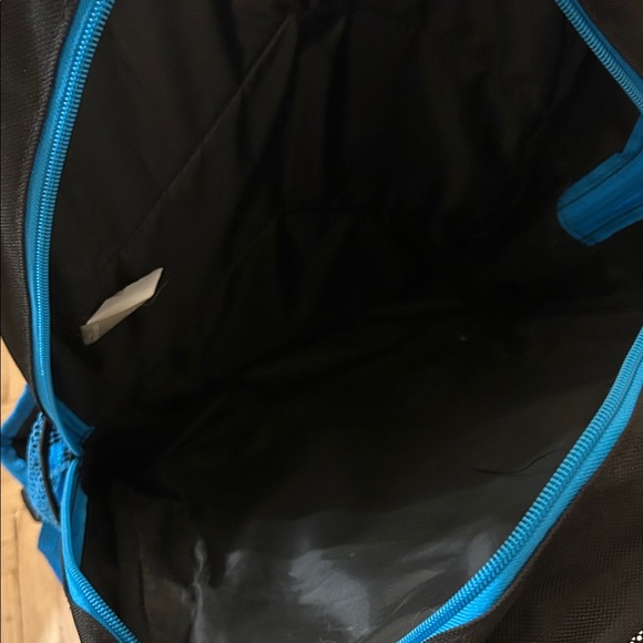 Descendants Backpack - Picture 5 of 8